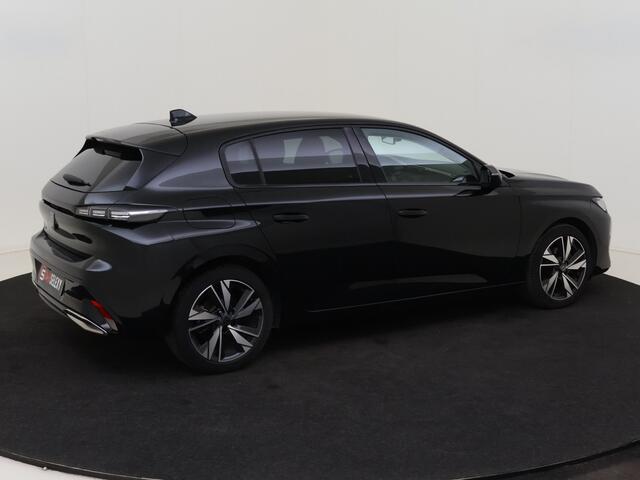 Peugeot 308 1.2 PureTech Allure Pack Business