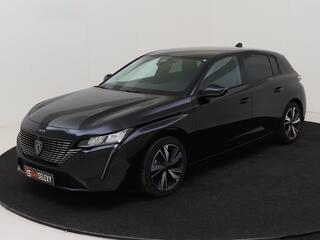 peugeot-308-1.2-puretech-allure-pac