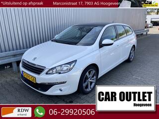 peugeot-308-sw-1.2-puretech-active-