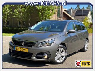 peugeot-308-1.2---panoramadak---nav