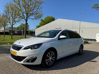 peugeot-308-1.2-turbo-allure--clima