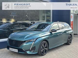 peugeot-308-sw-1.2-hybrid-145-pk-gt
