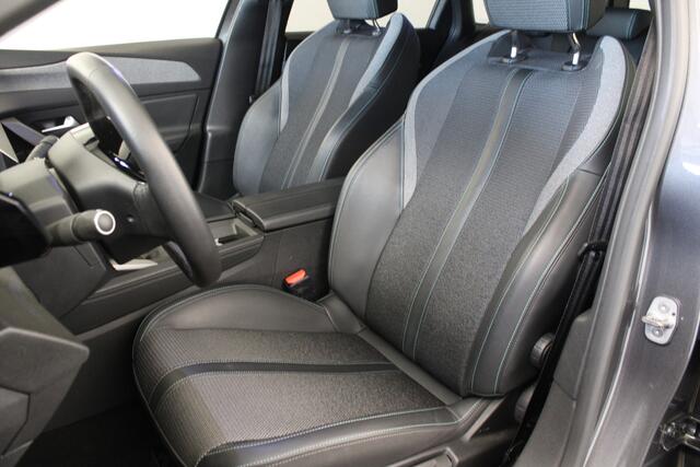 Peugeot 308 SW 1.2 PureTech Allure