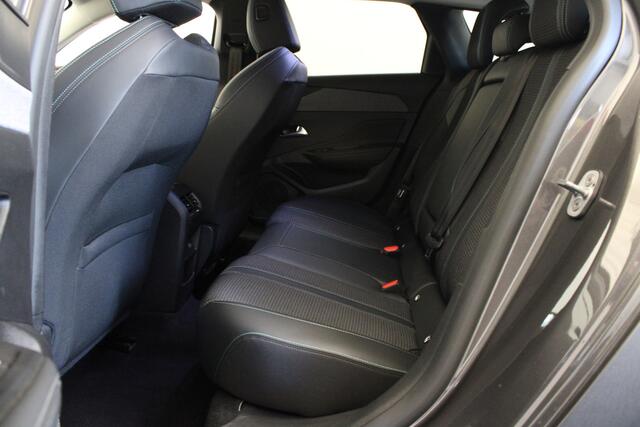Peugeot 308 SW 1.2 PureTech Allure