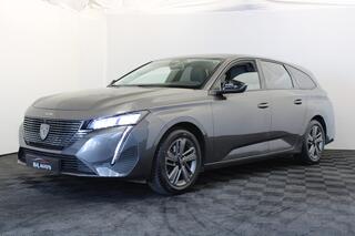 peugeot-308-sw-1.2-puretech-allure