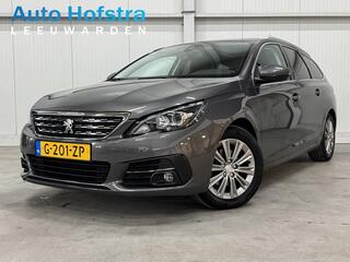 peugeot-308-sw-1.2i-131-pk-puretech