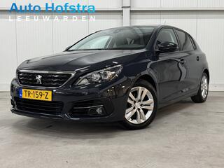 peugeot-308-1.2-puretech-blue-lease