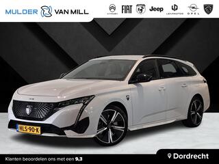 peugeot-308-sw-gt-1.6-hybrid-225pk-
