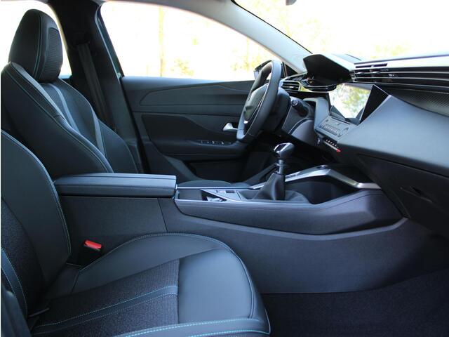 Peugeot 308 SW 1.2 PureTech Active Pack Business VOORRAAD KORTING