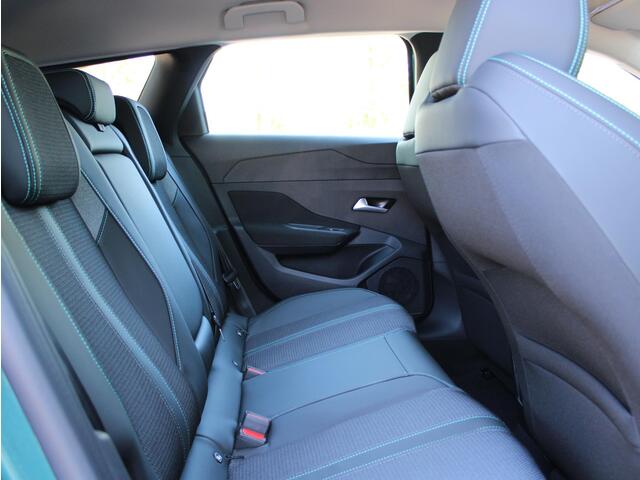 Peugeot 308 SW 1.2 PureTech Active Pack Business VOORRAAD KORTING