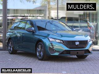 peugeot-308-sw-1.2-puretech-active-