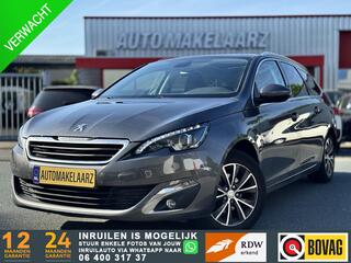 peugeot-308-sw-1.2-puretech-blue-le