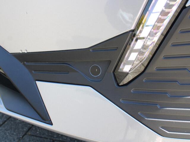 Peugeot 308 Allure Pack Business 1.2 PureTech 130PK Navigatie, Keyless, Rondomzichtcamera, Afneembare Trekhaak, Stoelverwarming