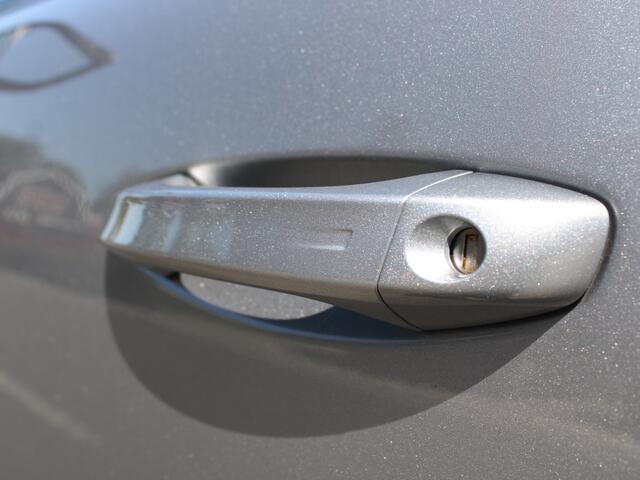 Peugeot 308 Allure Pack Business 1.2 PureTech 130PK Navigatie, Keyless, Rondomzichtcamera, Afneembare Trekhaak, Stoelverwarming