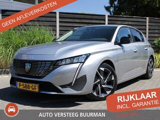 peugeot-308-allure-pack-business-1.