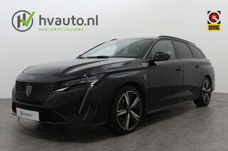 peugeot-308-sw-1.2-puretech-130pk-g