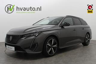peugeot-308-sw-1.2-puretech-130pk-g