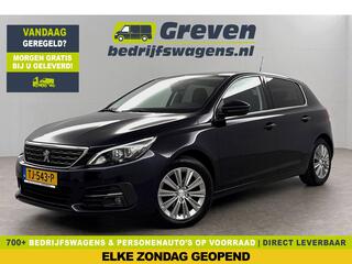 peugeot-308-1.2-puretech-360camera-