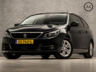 peugeot-308-sw-1.2-puretech-sport-(