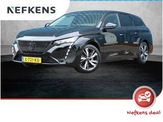 peugeot-308-sw-1.6-plug-in-hybrid-1