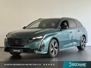 peugeot-308-sw-1.6-plug-in-hybrid-1