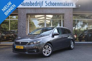 peugeot-308-sw-1.2-puretech-blue-le