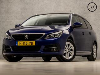 peugeot-308-sw-1.2-puretech-sport-(