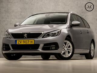 peugeot-308-sw-1.2-puretech-sport-(
