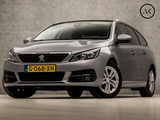 peugeot-308-sw-1.2-puretech-sport-(