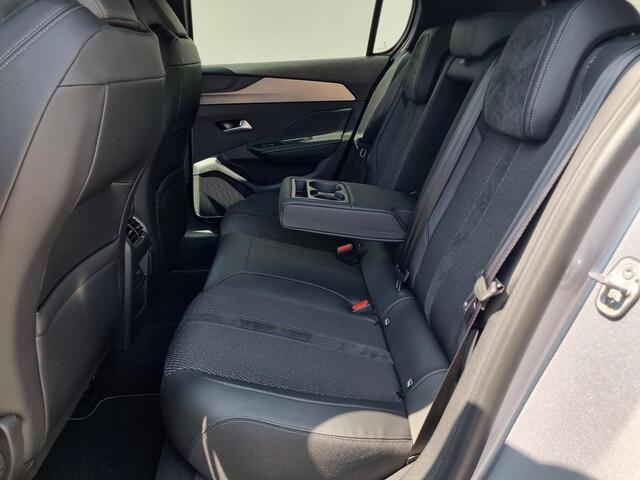 Peugeot 308 1.2 Hybrid 136 e-DCS6 GT Automaat / Schuif-/Kanteldak / Navigatie / Rondomzicht Camera / Cruise Control Adaptief / Android Auto/Apple Carplay