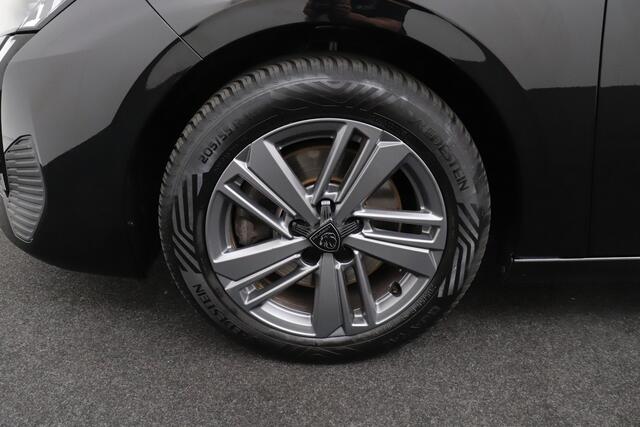 Peugeot 308 SW 1.2 131 PK PureT. Business Carplay Navi Park. Sens