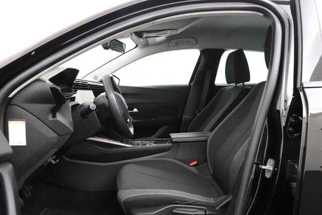 Peugeot 308 SW 1.2 131 PK PureT. Business Carplay Navi Park. Sens