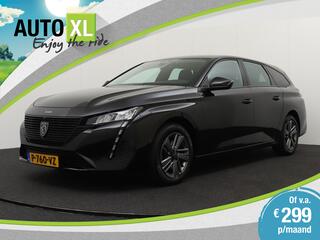 peugeot-308-sw-1.2-131-pk-puret.-bu