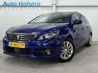 peugeot-308-sw-1.2-puretech-131-pk-