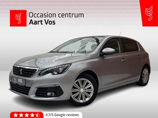 peugeot-308-puretech-130-eat6-allur