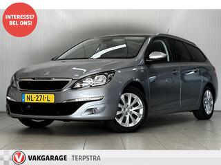 peugeot-308-sw-1.2-puretech-style--