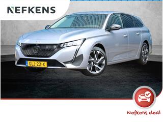 peugeot-308-sw-1.2-hybrid-136pk-e-d