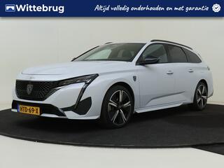 peugeot-308-sw-1.6-plug-in-hybrid-2