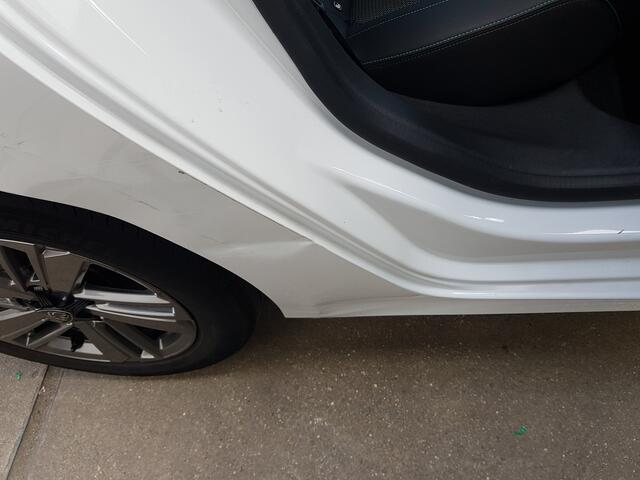 Peugeot 308 SW 1.2 PureTech Active Pack Business