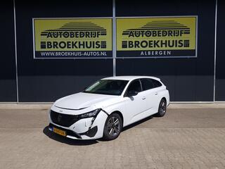 peugeot-308-sw-1.2-puretech-active-