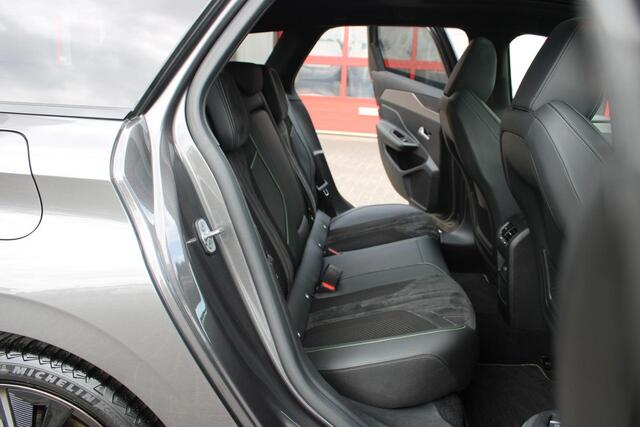 Peugeot 308 SW 1.2 PureTech GT Pack Business