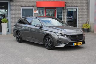 peugeot-308-sw-1.2-puretech-gt-pack
