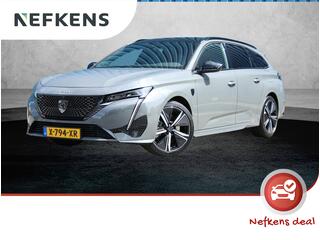 peugeot-308-sw-1.6-plug-in-hybrid-1