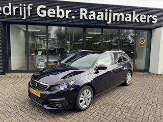peugeot-308-sw-1.2-puretech-premium