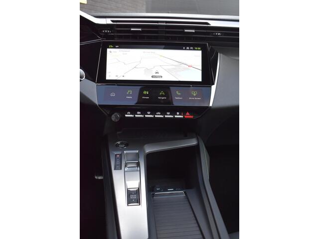 Peugeot 308 SW 1.2 PureTech 130PK Aut. GT | Navi | 360 camera | Incl. garantie