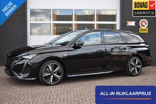 peugeot-308-sw-1.2-puretech-130pk-a