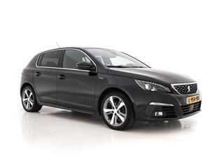 peugeot-308-1.5-bluehdi-blue-lease-