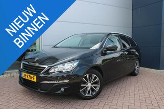 peugeot-308-sw-1.2-puretech-style-t