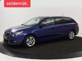 peugeot-308-1.5-bluehdi-executive-