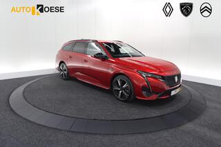 peugeot-308-sw-1.6-plug-in-hybrid-2